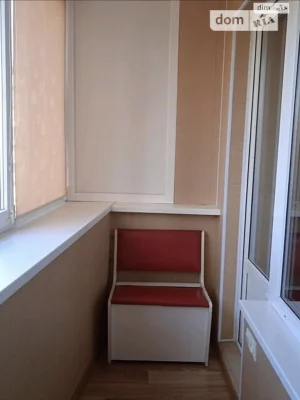 Long-Term Rental Apartment, Obol'