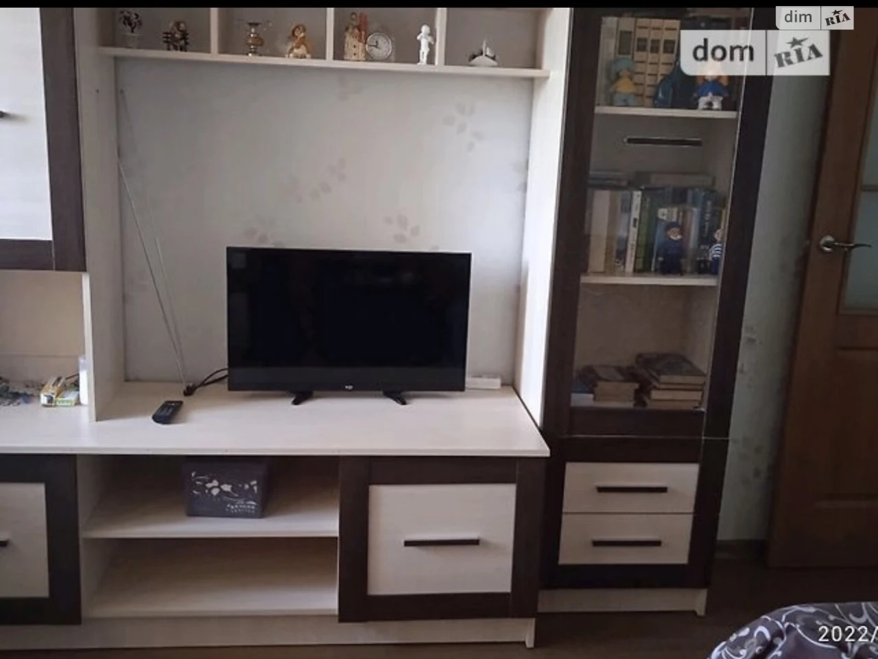 Long-Term Rental Apartment, Obol'