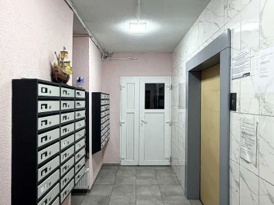 Квартира. Київ, вул. Всеволода Змієнка