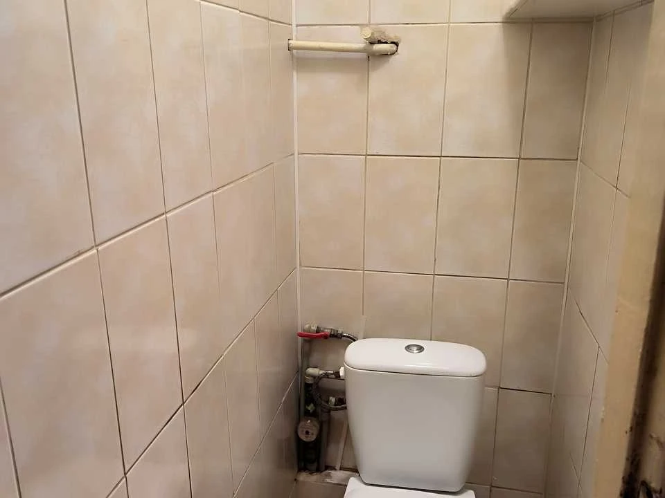 Apartment. Simon Petliura Street, Lviv