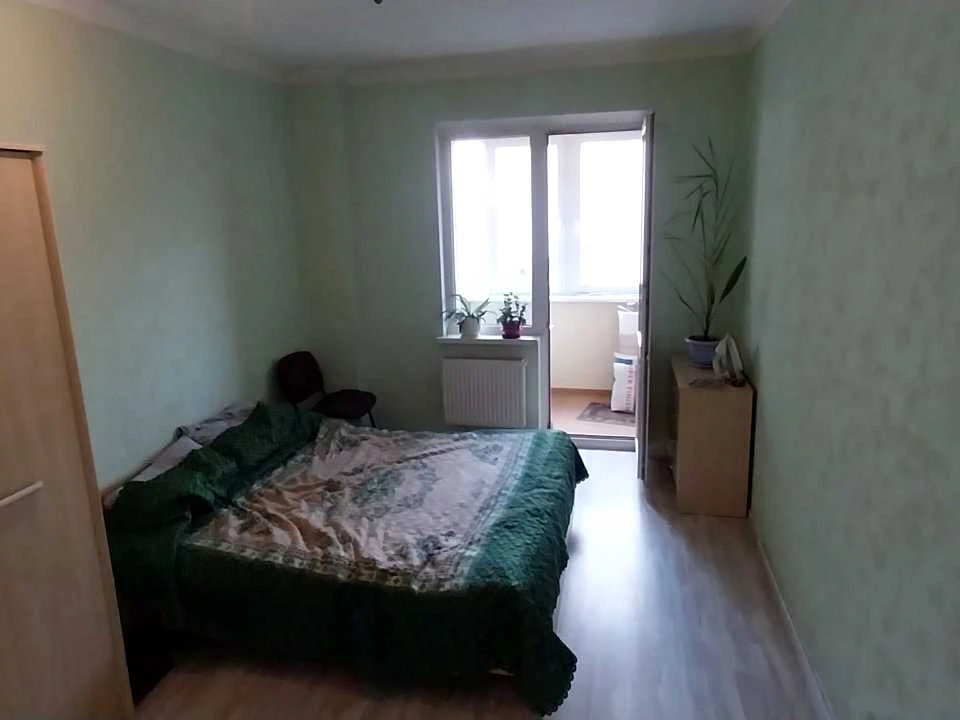 Квартира. Київ, Петра Григоренка просп.