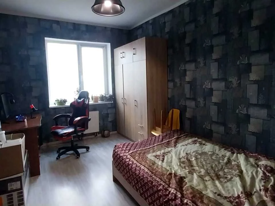 Квартира. Київ, Петра Григоренка просп.