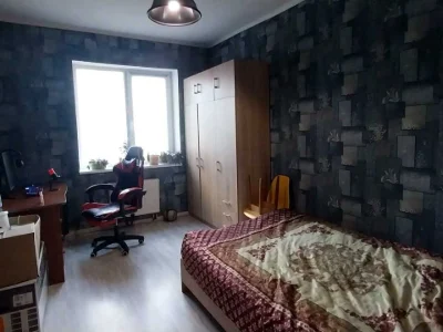 Квартира. Київ, Петра Григоренка просп.