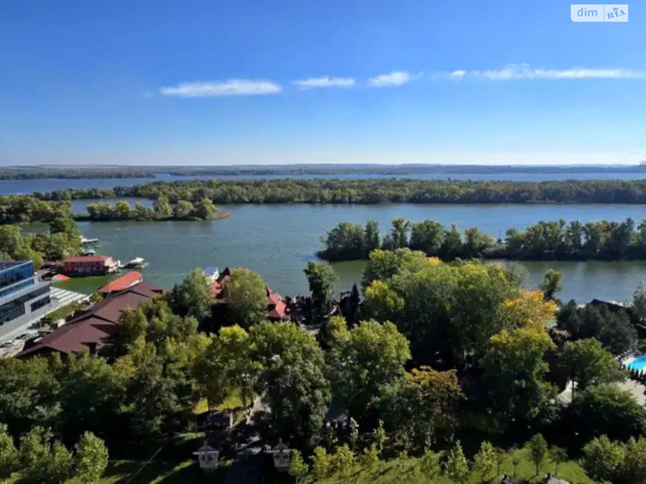 Продається Квартира в Мандриківці