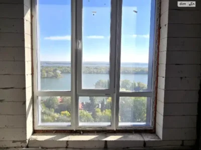 Продається Квартира в Мандриківці