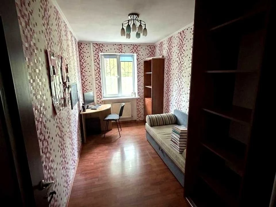 Квартира. Дніпро, Олександра Поля вул.