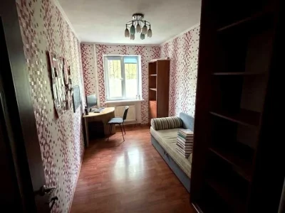 Квартира. Дніпро, Олександра Поля вул.