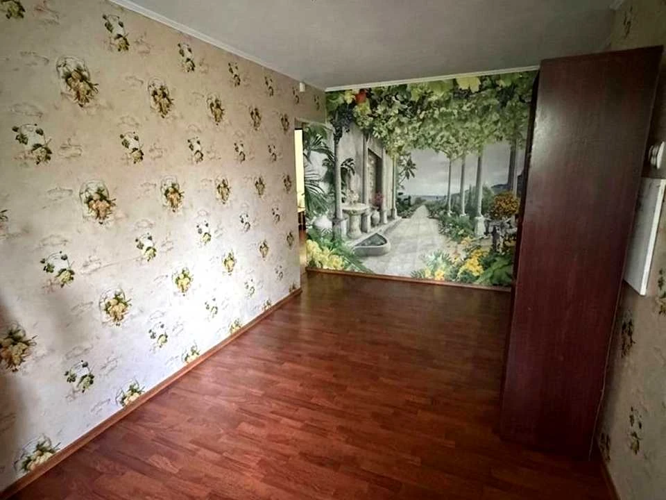 Квартира. Дніпро, Олександра Поля вул.