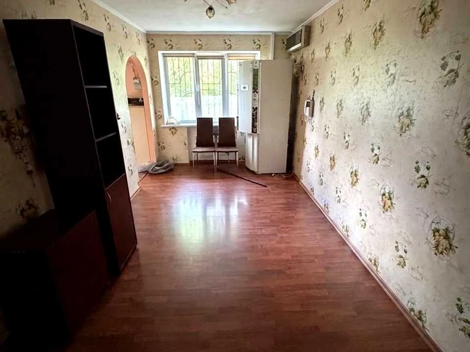 Квартира. Дніпро, Олександра Поля вул.