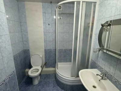 Квартира. Дніпро, Олександра Поля вул.
