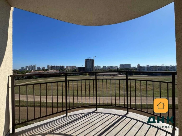 ‼️Pearl ‼️Krasnova ‼️2-Bedroom Apartment‼️