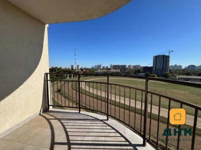 ‼️Pearl ‼️Krasnova ‼️2-Bedroom Apartment‼️