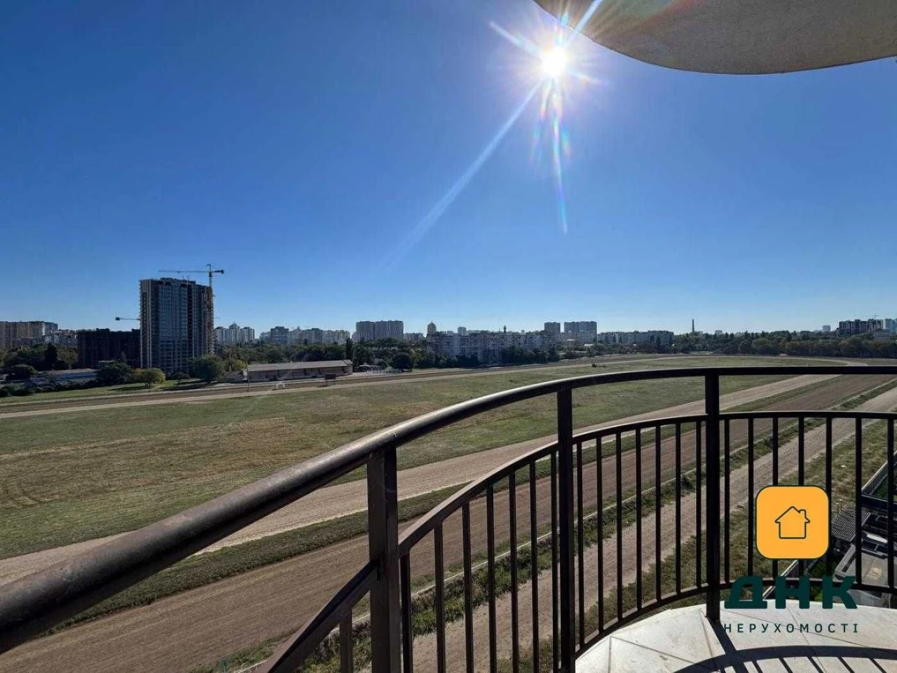‼️Pearl ‼️Krasnova ‼️2-Bedroom Apartment‼️
