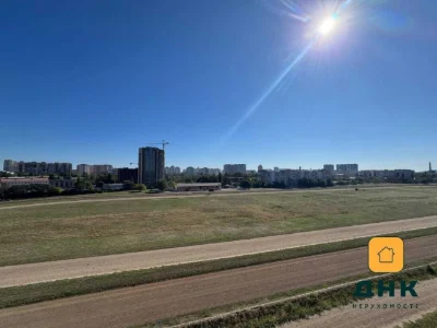 ‼️Pearl ‼️Krasnova ‼️2-Bedroom Apartment‼️