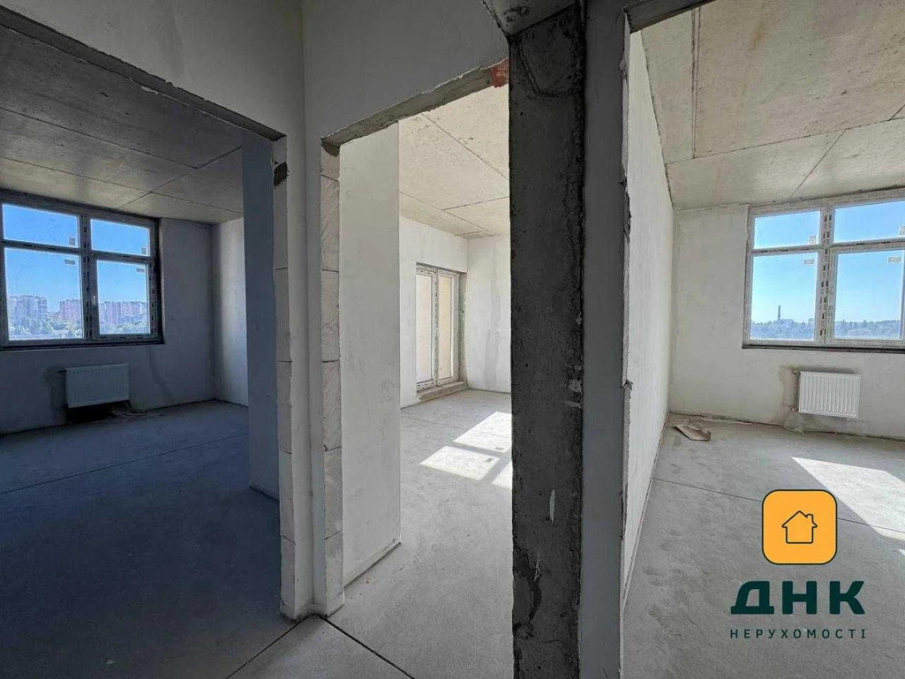 ‼️Pearl ‼️Krasnova ‼️2-Bedroom Apartment‼️