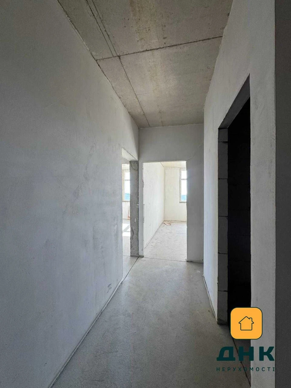 ‼️Pearl ‼️Krasnova ‼️2-Bedroom Apartment‼️