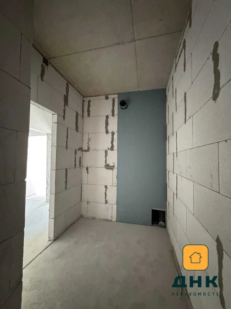 ‼️Pearl ‼️Krasnova ‼️2-Bedroom Apartment‼️