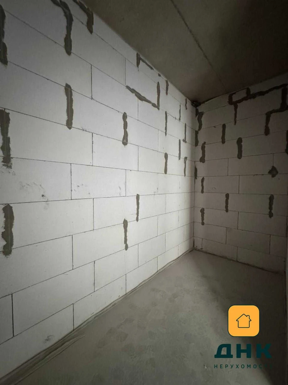 ‼️Pearl ‼️Krasnova ‼️2-Bedroom Apartment‼️