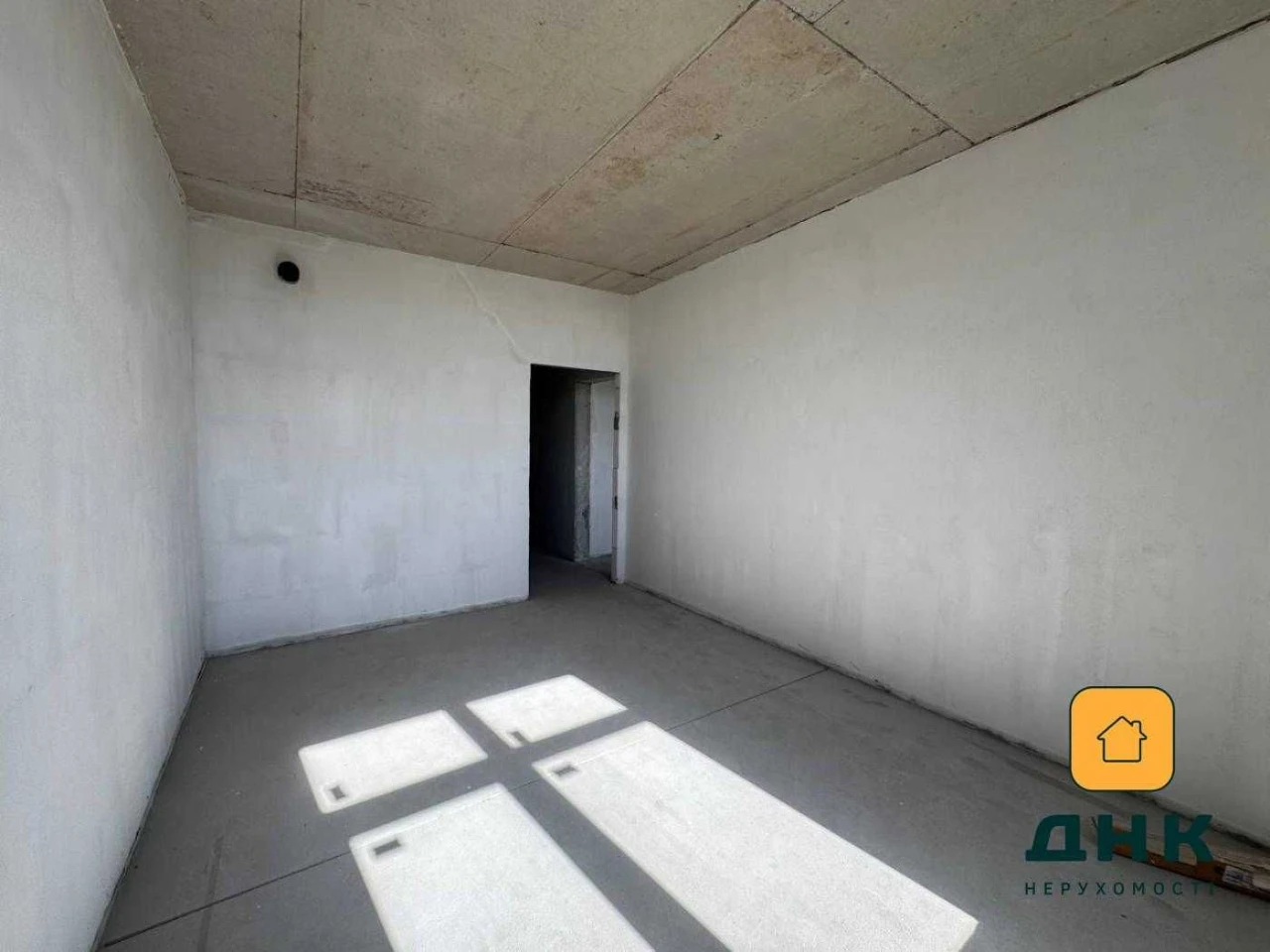 ‼️Pearl ‼️Krasnova ‼️2-Bedroom Apartment‼️
