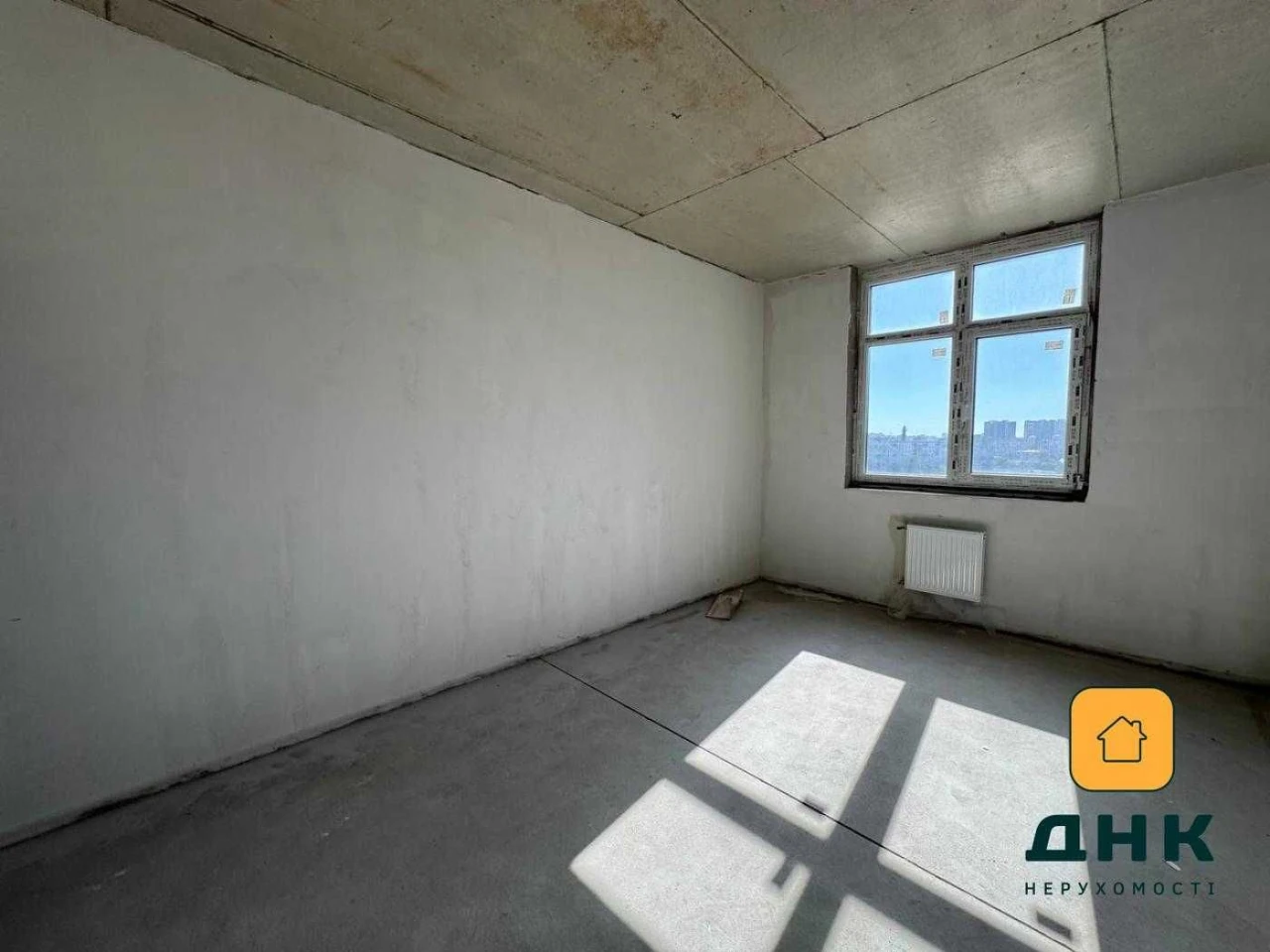 ‼️Pearl ‼️Krasnova ‼️2-Bedroom Apartment‼️