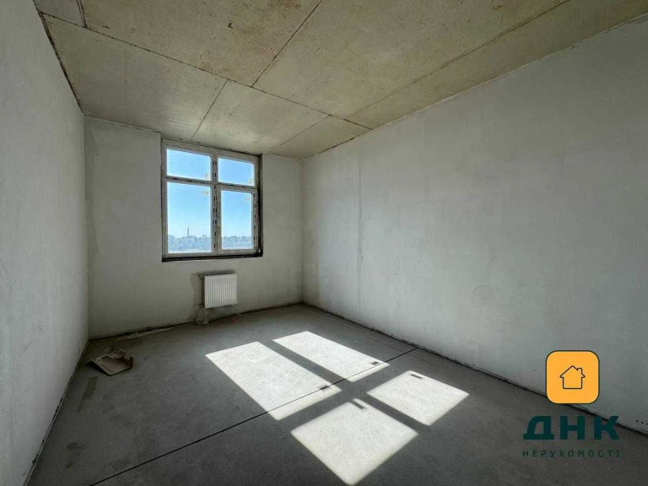 ‼️Pearl ‼️Krasnova ‼️2-Bedroom Apartment‼️