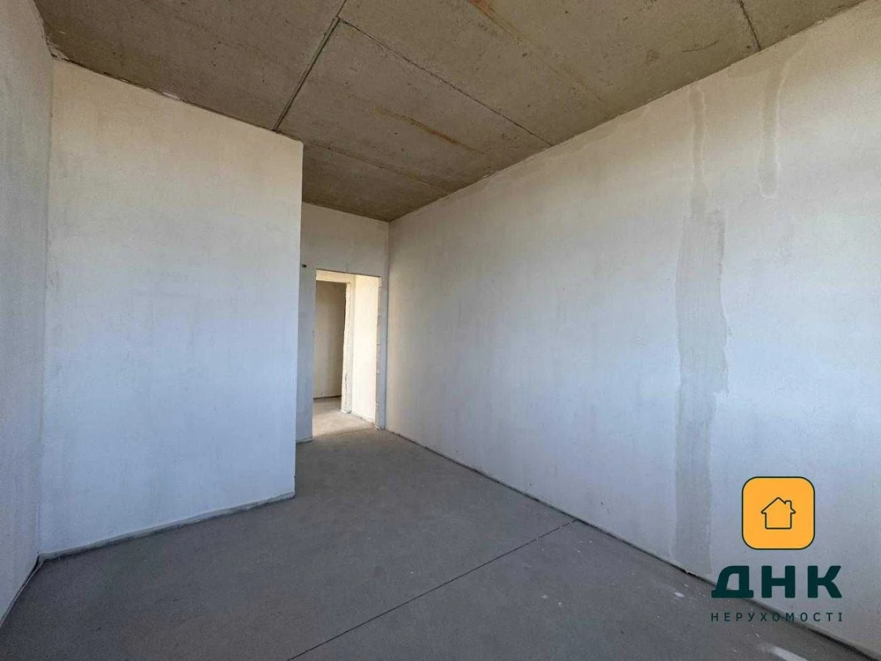 ‼️Pearl ‼️Krasnova ‼️2-Bedroom Apartment‼️