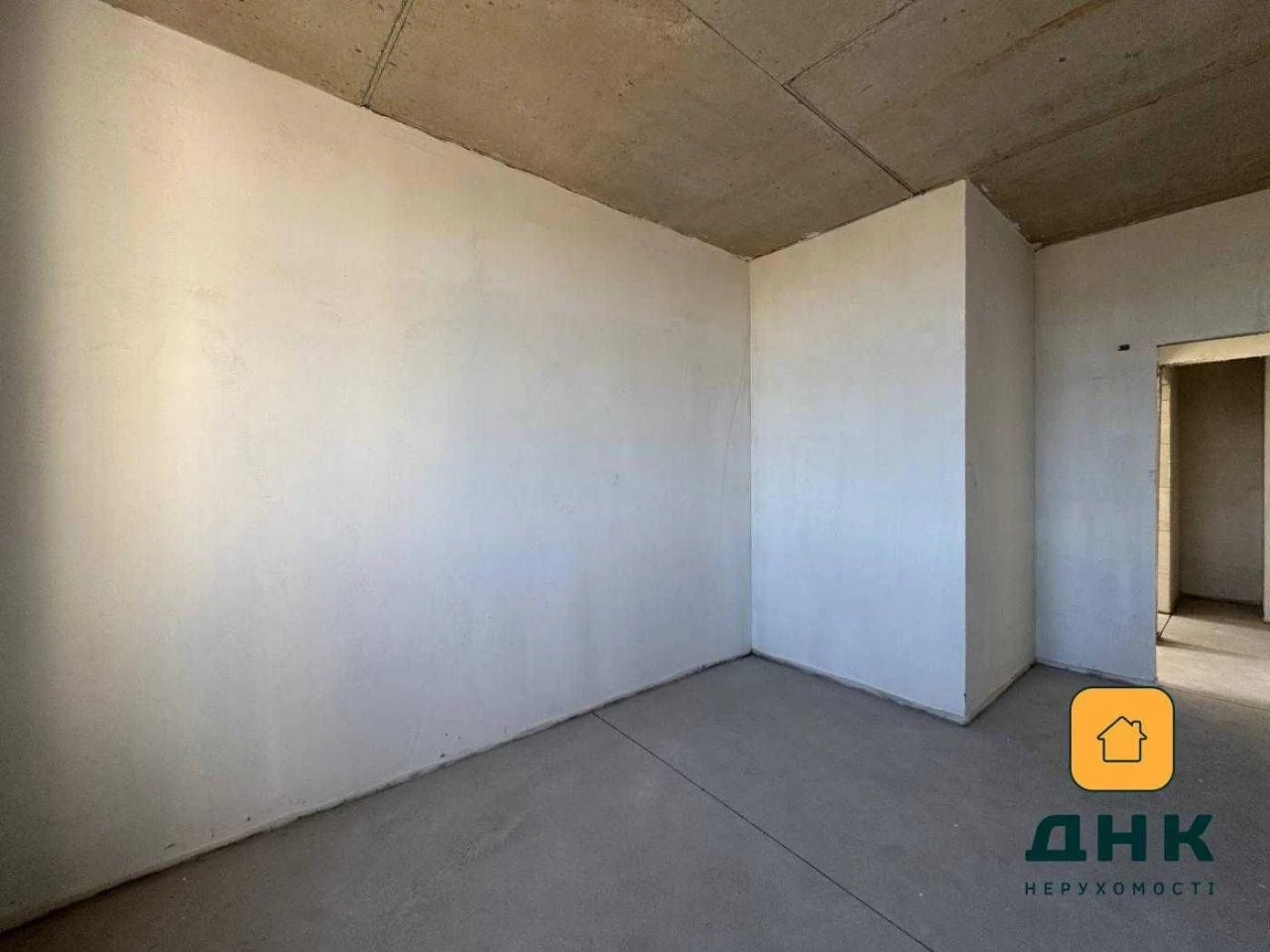 ‼️Pearl ‼️Krasnova ‼️2-Bedroom Apartment‼️