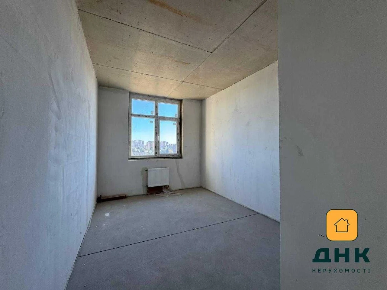 ‼️Pearl ‼️Krasnova ‼️2-Bedroom Apartment‼️