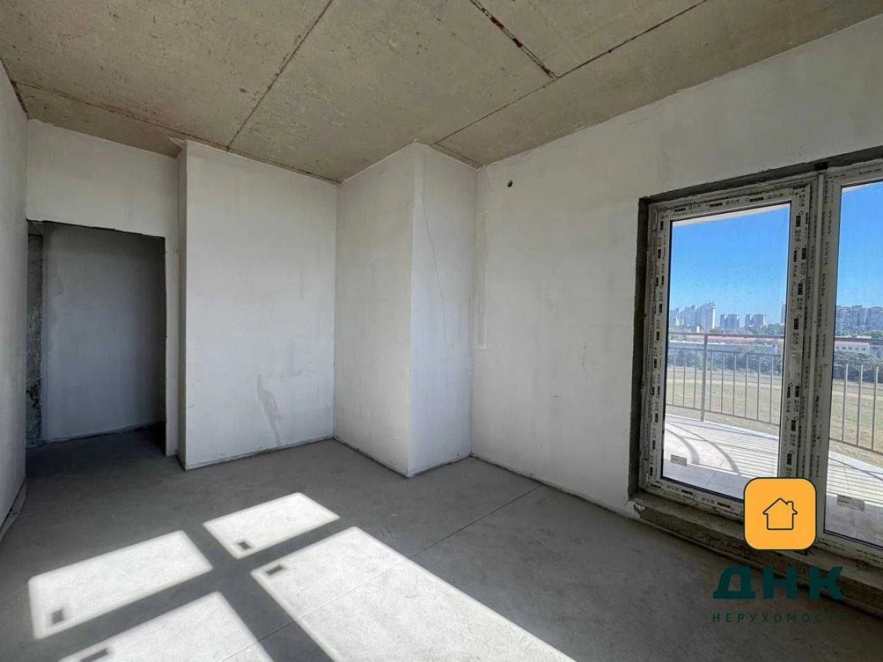 ‼️Pearl ‼️Krasnova ‼️2-Bedroom Apartment‼️