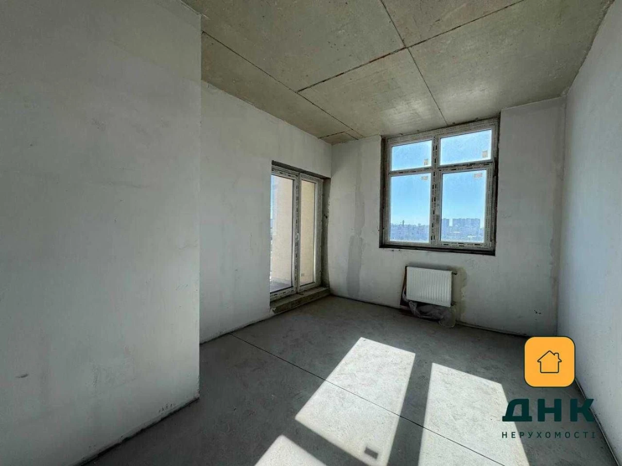‼️Pearl ‼️Krasnova ‼️2-Bedroom Apartment‼️