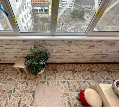 Продам 2 к. квартиру в ЖК Консоль, ул. Канатная,  парка обл.