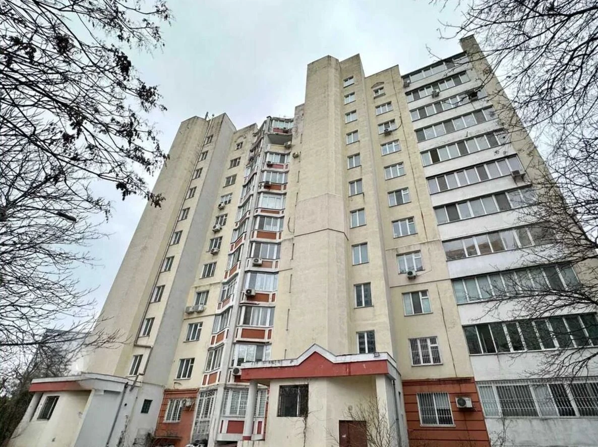 Продам 2 к. квартиру в ЖК Консоль, ул. Канатная,  парка обл.