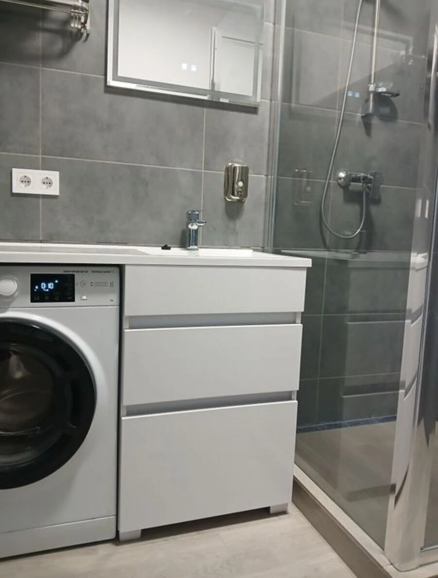 Продам 1к. квартиру в ЖК Лимнос, ул. Педагогическая, Аркадия