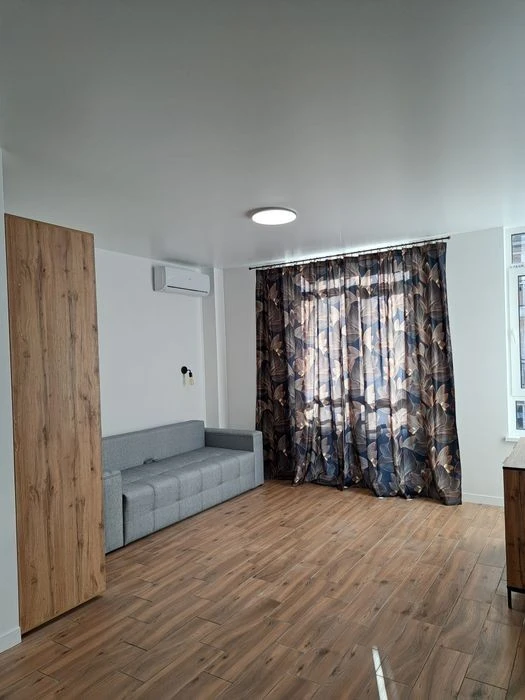 ЖК Лондонский парк. Продажа квартиры