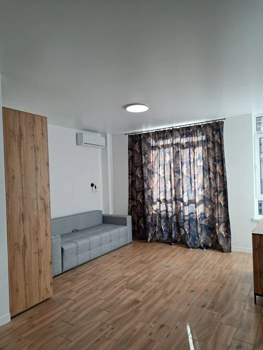 London Park Residential Complex. Apartment for sale from the owner