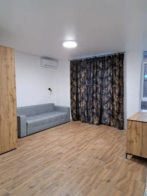 ЖК Лондонский парк. Продажа квартиры