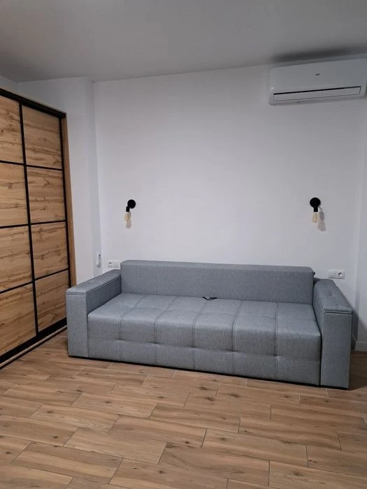 ЖК Лондонский парк. Продажа квартиры