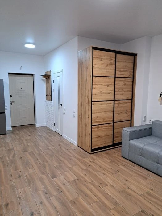 ЖК Лондонский парк. Продажа квартиры
