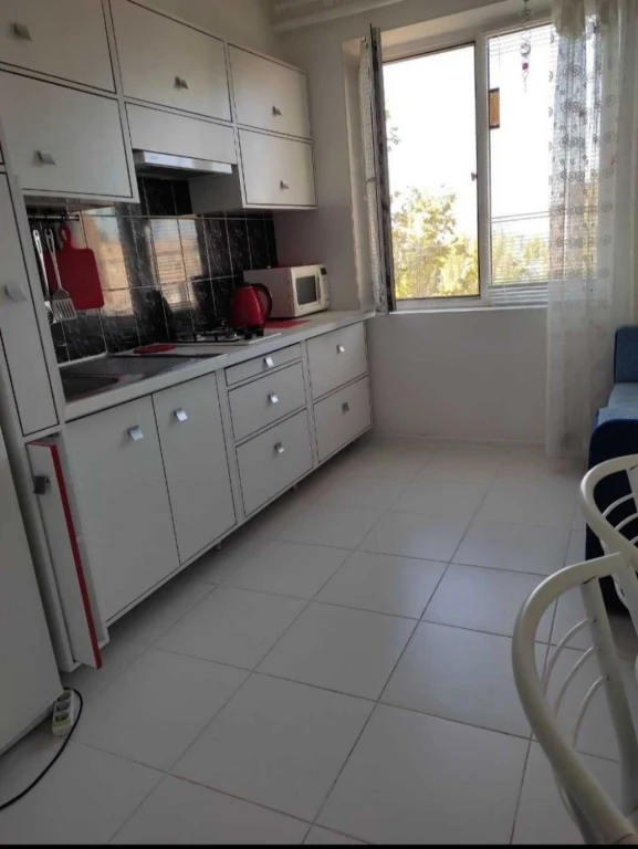 Продажа 1 к.квартиры в центре Корабельного района