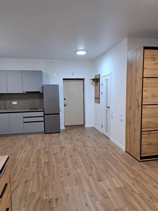 ЖК Лондонский парк. Продажа квартиры
