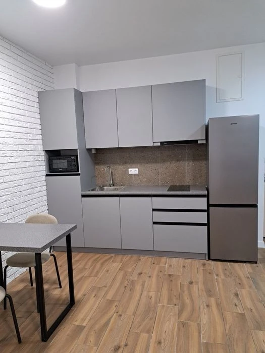 ЖК Лондонский парк. Продажа квартиры