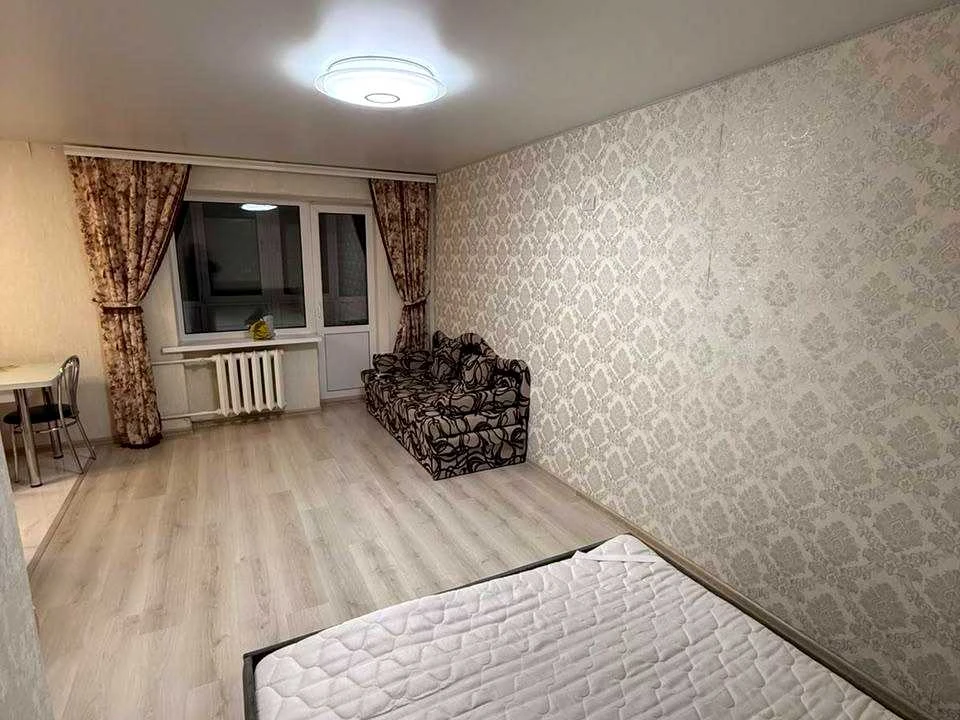 Квартира. Київ, Івана Неходи вул.