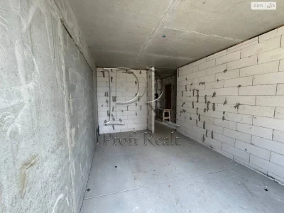 Apartment for Sale in Darnitsky