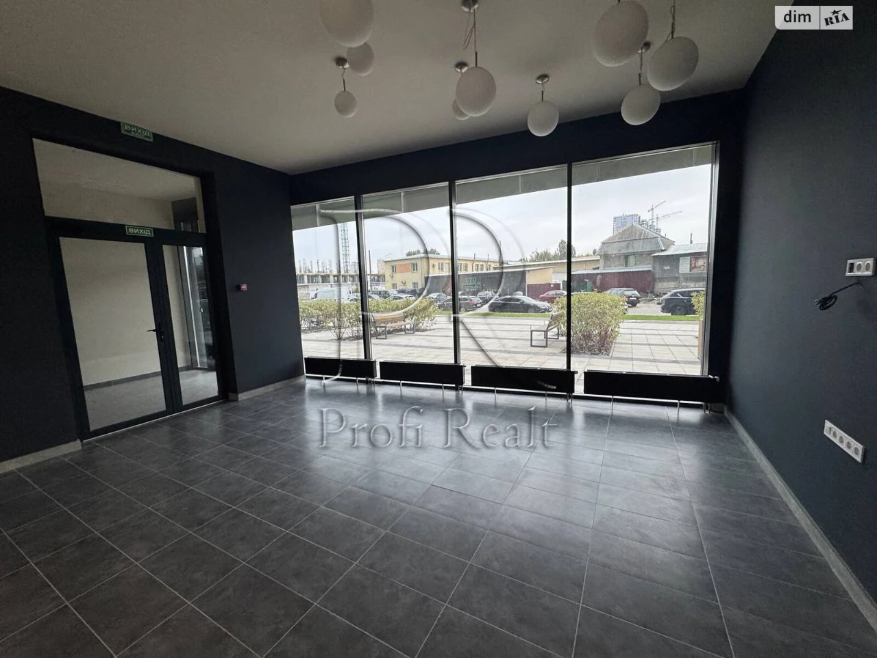 Apartment for Sale in Darnitsky