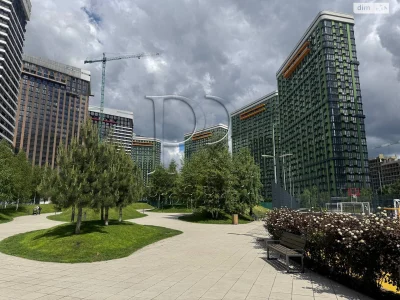Apartment for Sale in Darnitsky