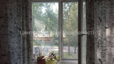 Продаж 2-кімнатної квартири в Києві