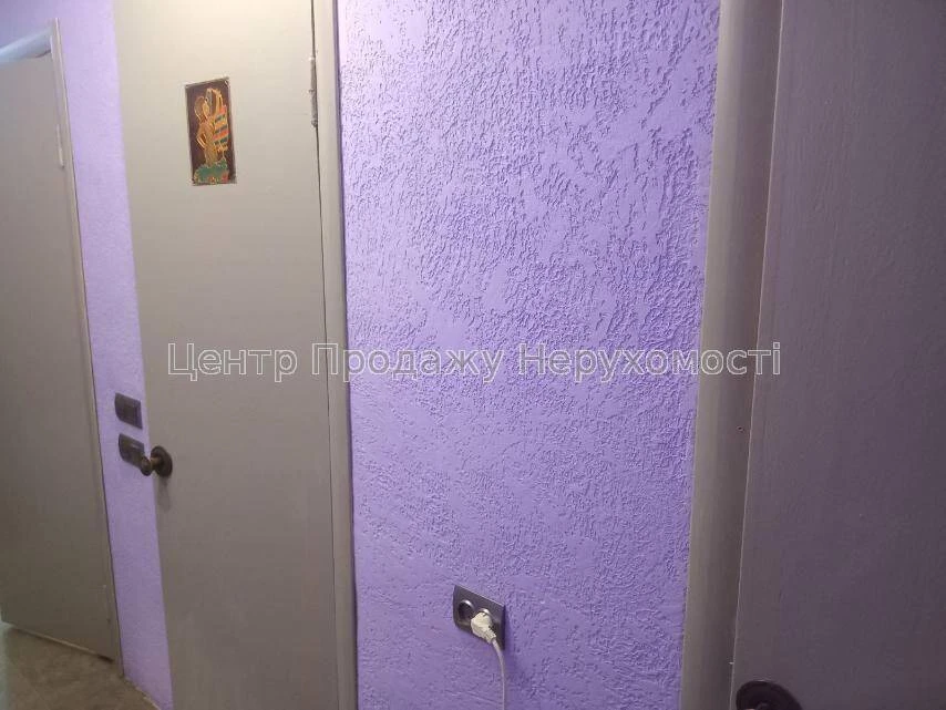 Продаж 2-кімнатної квартири в Києві