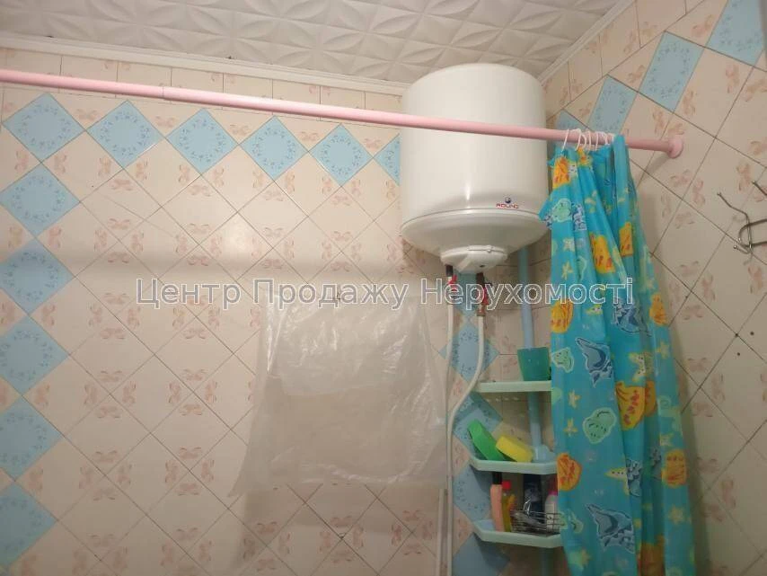 Продаж 2-кімнатної квартири в Києві