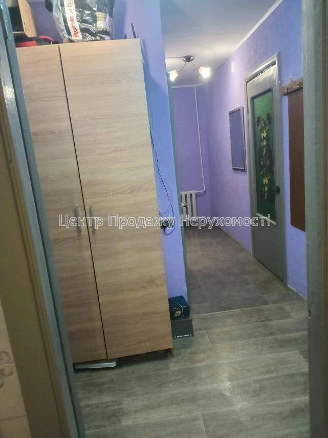 Продаж 2-кімнатної квартири в Києві