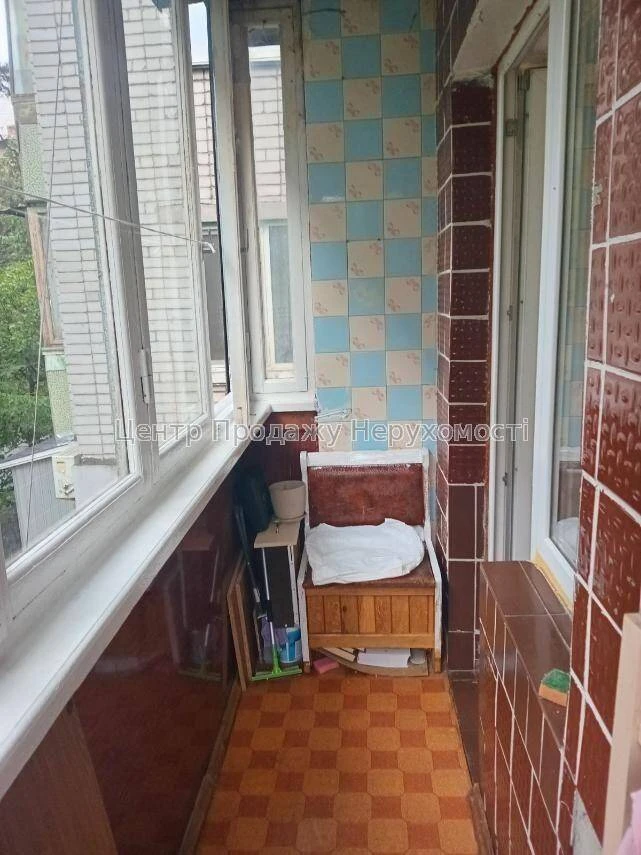 Продаж 2-кімнатної квартири в Києві
